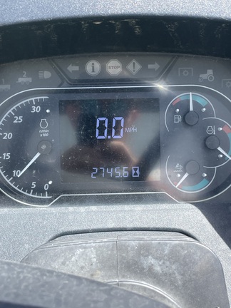 2019 John Deere 5090EL Photo 12