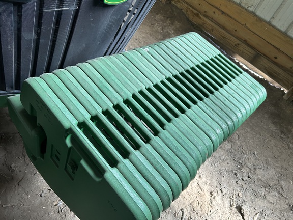 2014 John Deere 8270R (19th thumbnail)