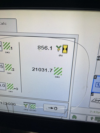 Photo of 2013 John Deere 1790