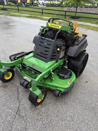 2024 John-Deere Q850R