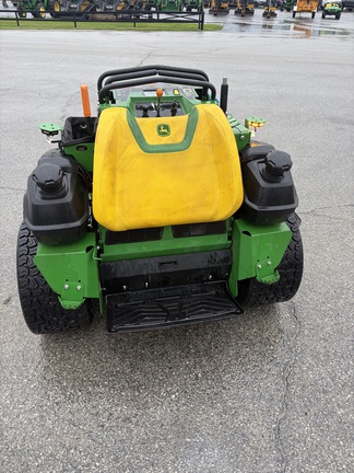 2024 John-Deere Q850R