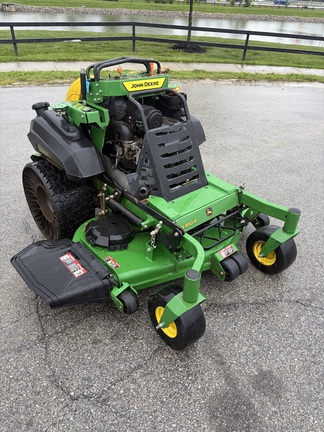 2024 John-Deere Q850R
