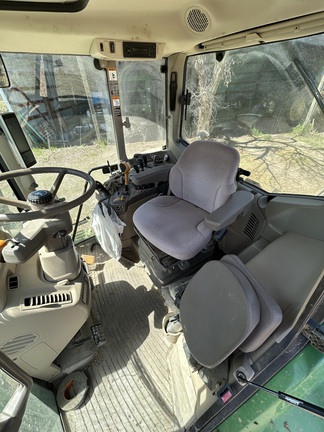 2020 John Deere 6145M (13th thumbnail)