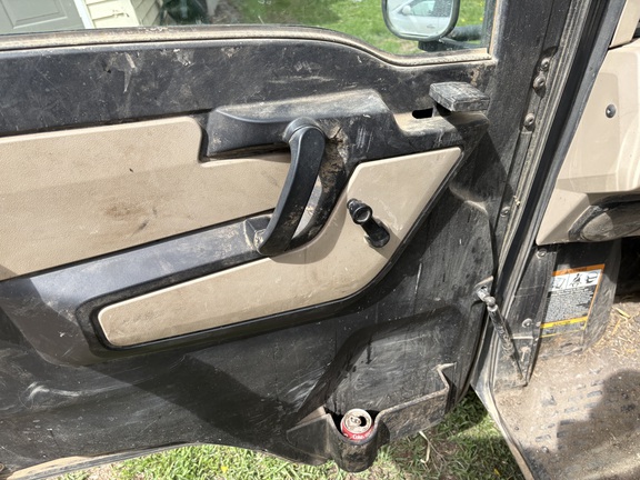 2021 John Deere XUV 835R - Photo11