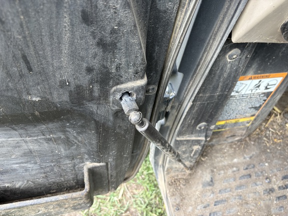 2021 John Deere XUV 835R - Photo18