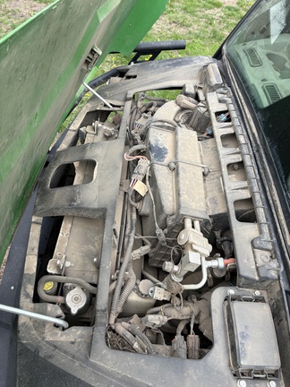 2021 John Deere XUV 835R - Photo17