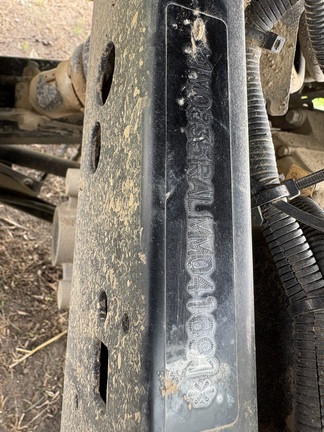 2021 John Deere XUV 835R - Photo20