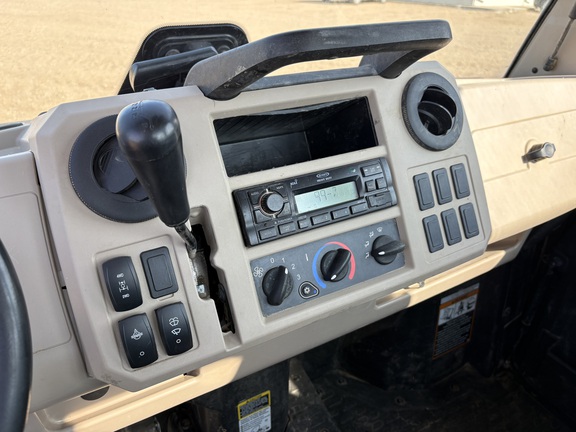2021 John Deere XUV 835R - Photo19