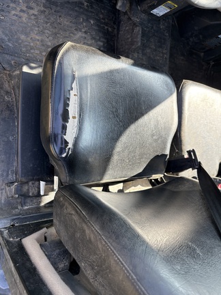 2021 John Deere XUV 835R - Photo24
