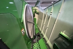 Used 2014 John Deere S670 Combines at Koenig Equipment in Greenville, OH - Photo26