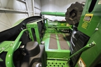 Used 2014 John Deere S670 Combines at Koenig Equipment in Greenville, OH - Photo27