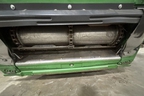 Used 2014 John Deere S670 Combines at Koenig Equipment in Greenville, OH - Photo10