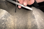 Used 2014 John Deere S670 Combines at Koenig Equipment in Greenville, OH - Photo20