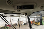 Used 2014 John Deere S670 Combines at Koenig Equipment in Greenville, OH - Photo44