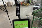 Used 2014 John Deere S670 Combines at Koenig Equipment in Greenville, OH - PhotoXL45