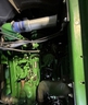 Used 2014 John Deere S670 Combines at Koenig Equipment in Greenville, OH - Photo24