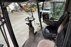 Used 2014 John Deere S670 Combines at Koenig Equipment in Greenville, OH - Photo46