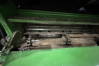 Used 2014 John Deere S670 Combines at Koenig Equipment in Greenville, OH - Photo11