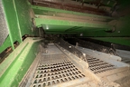 Used 2014 John Deere S670 Combines at Koenig Equipment in Greenville, OH - Photo38