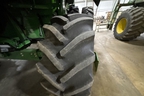 Used 2014 John Deere S670 Combines at Koenig Equipment in Greenville, OH - PhotoXL19
