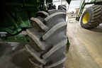Used 2014 John Deere S670 Combines at Koenig Equipment in Greenville, OH - Photo19