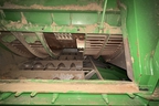 Used 2014 John Deere S670 Combines at Koenig Equipment in Greenville, OH - PhotoXL37