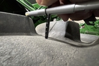Used 2014 John Deere S670 Combines at Koenig Equipment in Greenville, OH - PhotoXL21