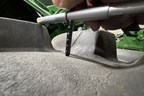 Used 2014 John Deere S670 Combines at Koenig Equipment in Greenville, OH - Photo21