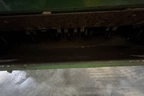 Used 2014 John Deere S670 Combines at Koenig Equipment in Greenville, OH - PhotoXL48