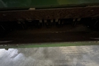 Used 2014 John Deere S670 Combines at Koenig Equipment in Greenville, OH - Photo48
