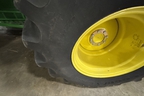 Used 2014 John Deere S670 Combines at Koenig Equipment in Greenville, OH - Photo22