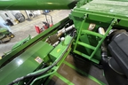 Used 2014 John Deere S670 Combines at Koenig Equipment in Greenville, OH - Photo29