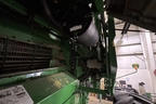 Used 2014 John Deere S670 Combines at Koenig Equipment in Greenville, OH - Photo39