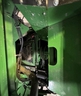 Used 2014 John Deere S670 Combines at Koenig Equipment in Greenville, OH - Photo25