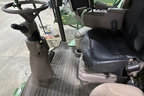 Used 2014 John Deere S670 Combines at Koenig Equipment in Greenville, OH - PhotoXL42