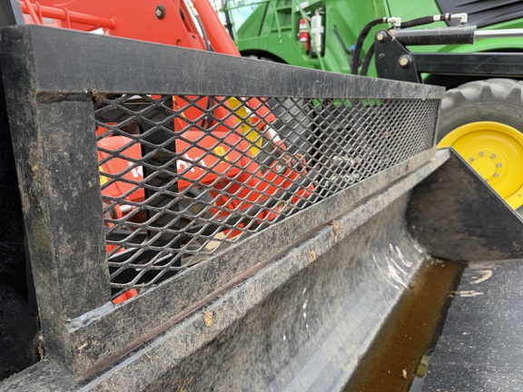 2021 Kubota M7-172 Premium - Photo27