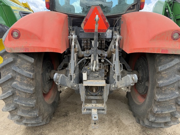 2021 Kubota M7-172 Premium - Photo34