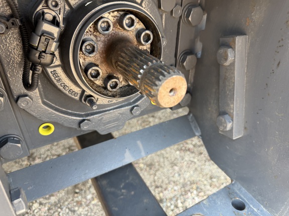 2021 Kubota M7-172 Premium - Photo39