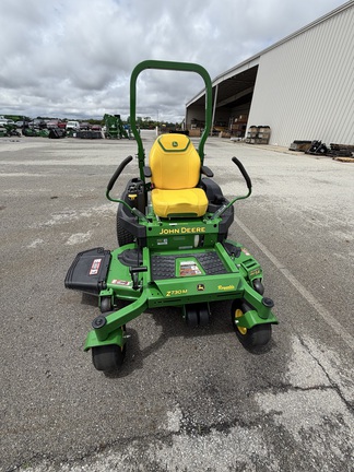 2024 John-Deere Z730M