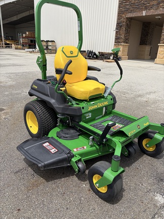 2024 John-Deere Z730M