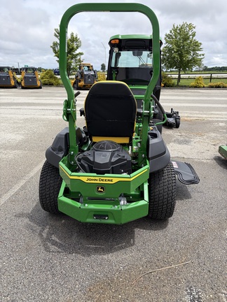 2024 John-Deere Z730M