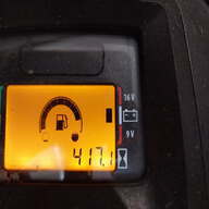 Photo of 2021 John Deere X590