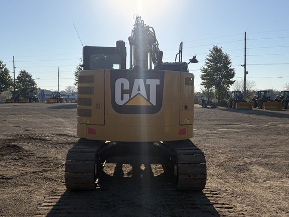 2020 Caterpillar 315