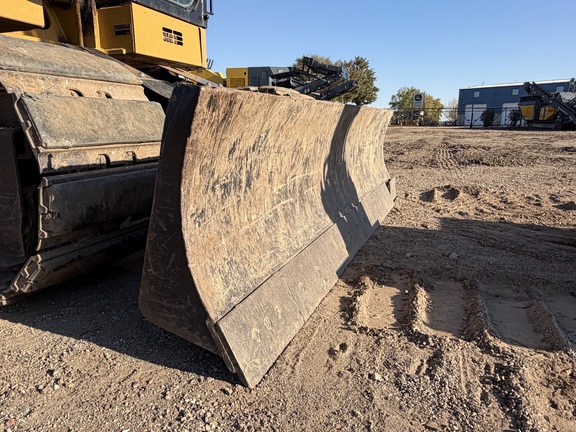 2020 Caterpillar 315