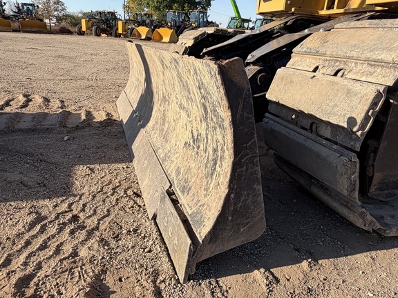 2020 Caterpillar 315