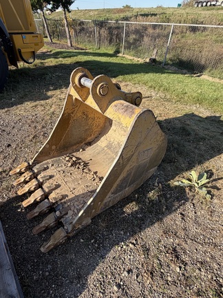 2020 Caterpillar 315