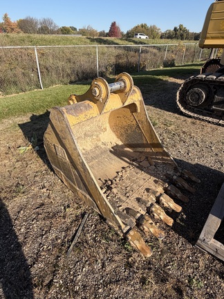 2020 Caterpillar 315
