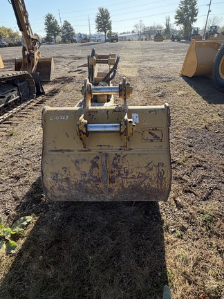 2020 Caterpillar 315