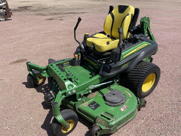 2022 John Deere Z970R - Photo3