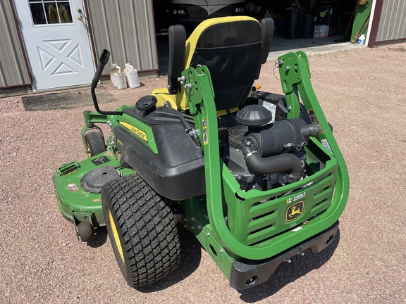 2022 John Deere Z970R - Photo2